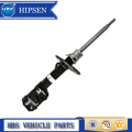 Automobilstoßdämpfer für Honda GD6 / 8 Soem 51605-SEN-C02 / 51605 SEN C02